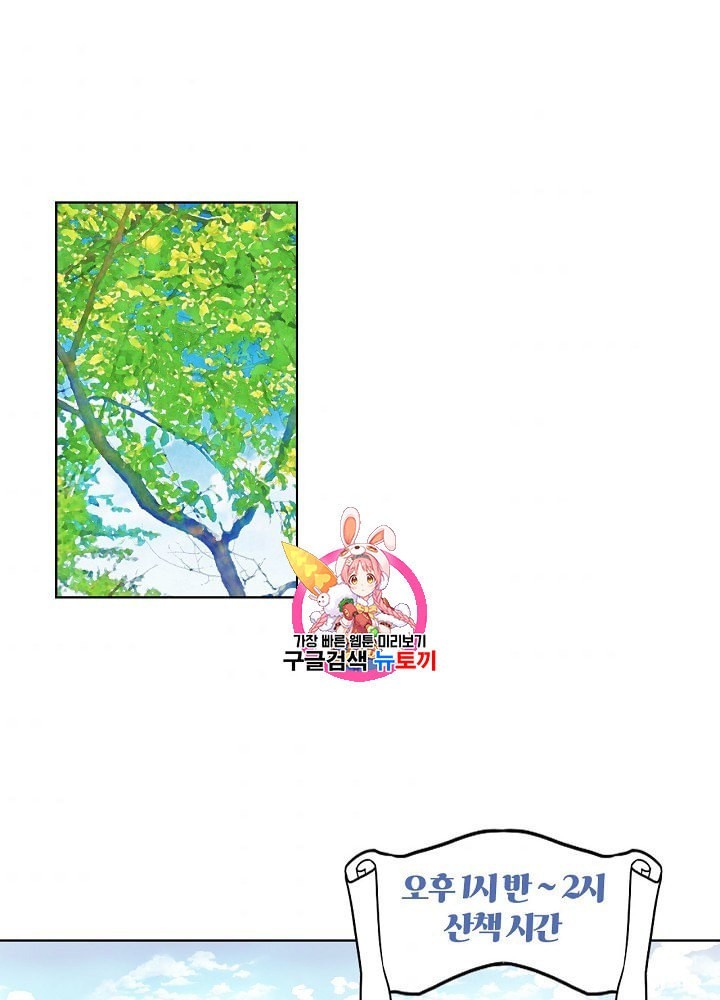 16044761161144.jpeg
