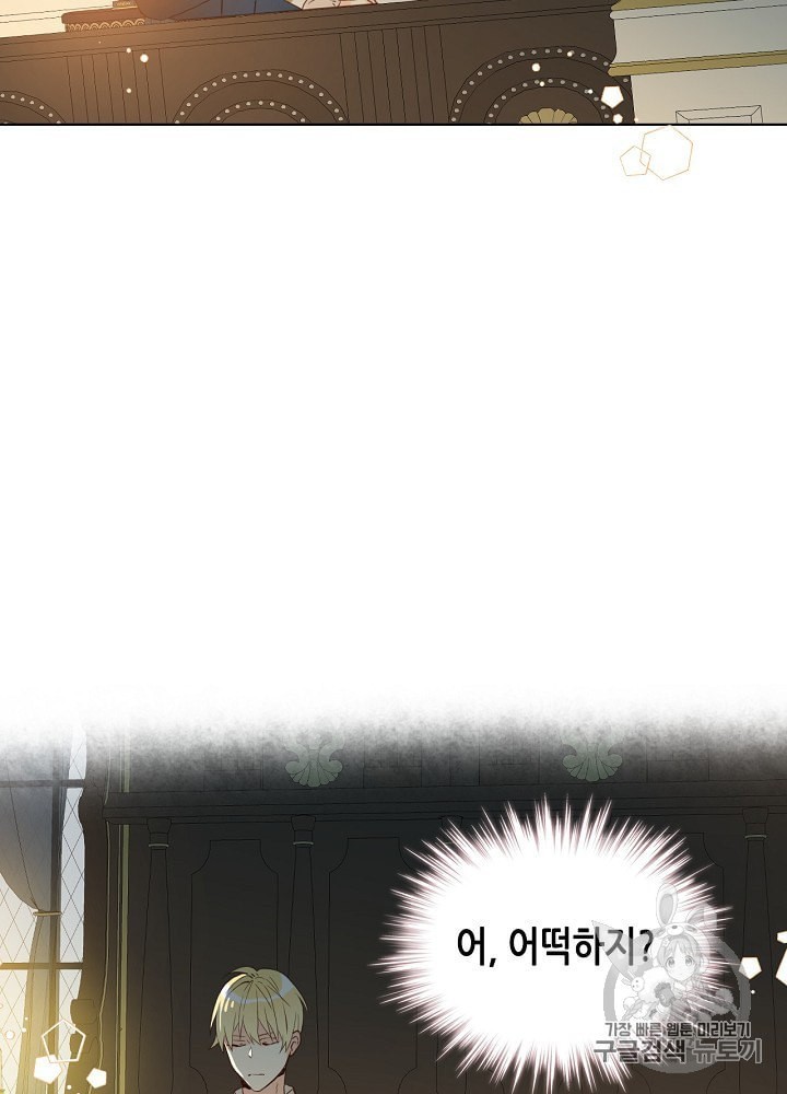 16044761250992.jpeg