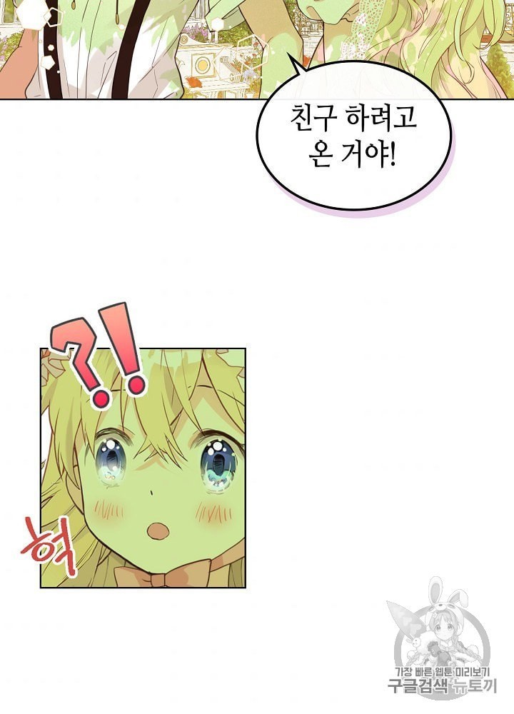 16044761422591.jpeg
