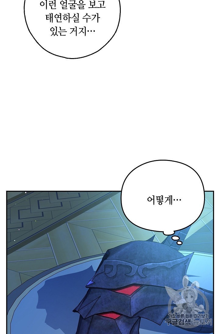 16046073114114.jpeg