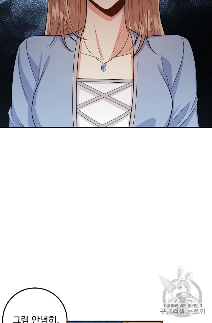 16048962762736.jpeg