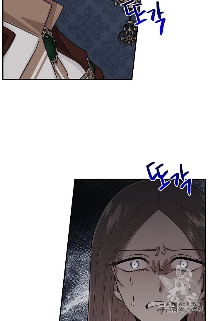 16048962789109.jpeg