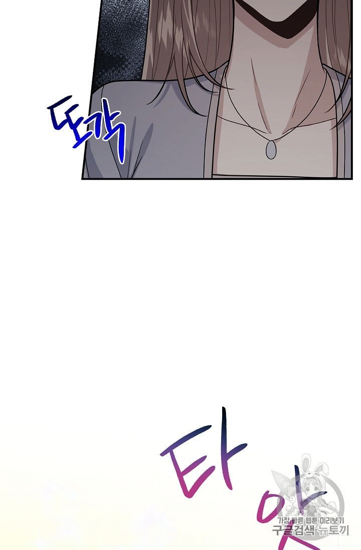 16048962793025.jpeg