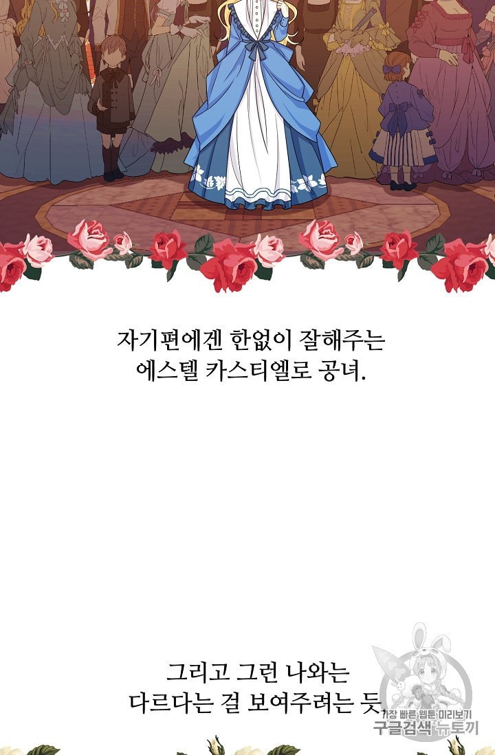 16048962843321.jpeg