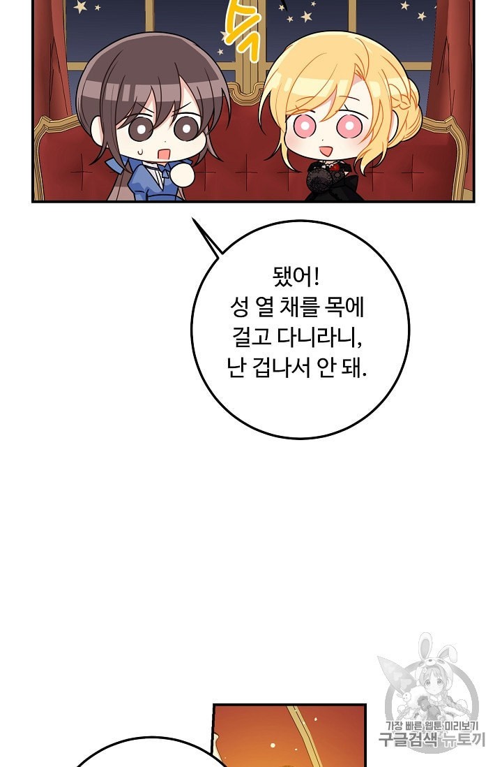 16048962872061.jpeg