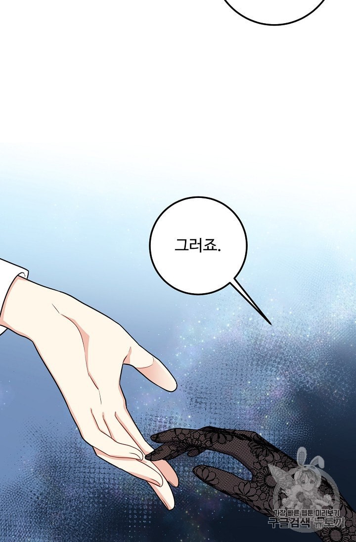 16048962901588.jpeg