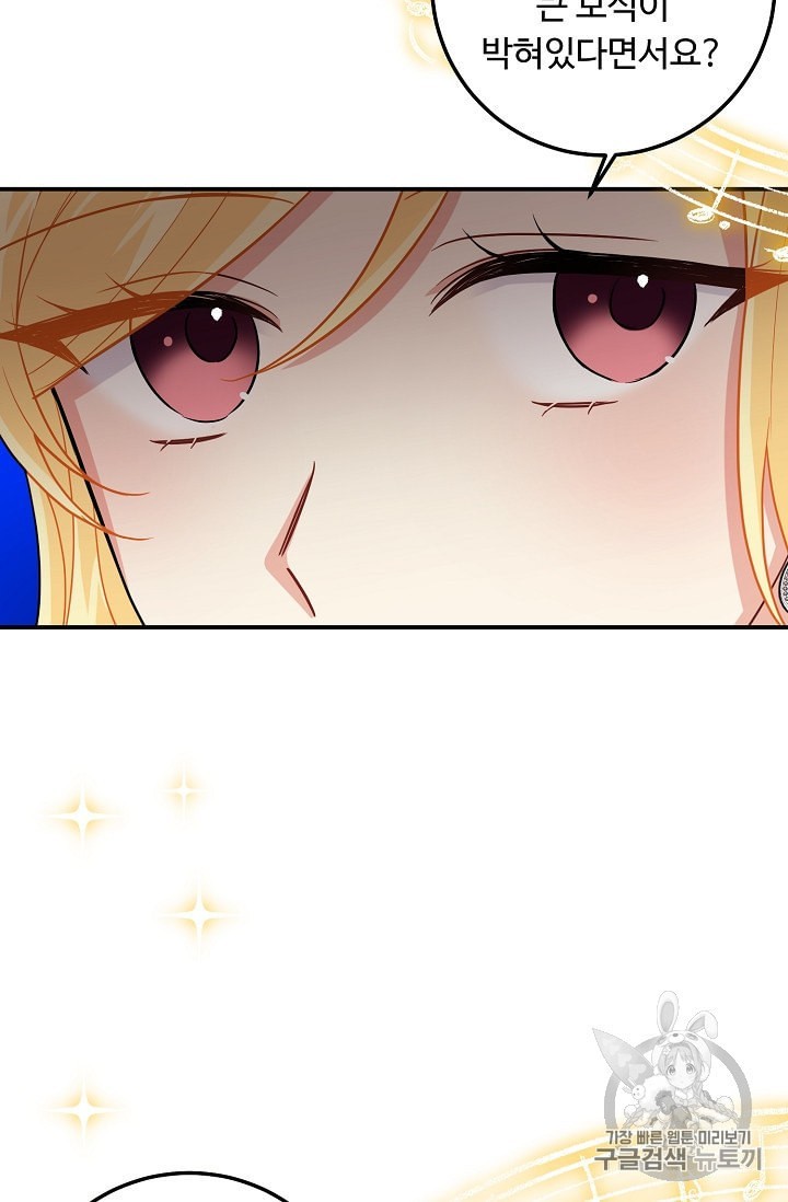 16048962953382.jpeg