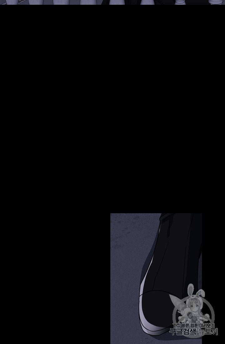 16048963037704.jpeg