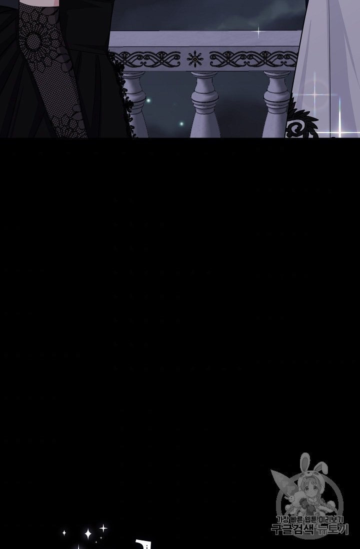 16048963123451.jpeg