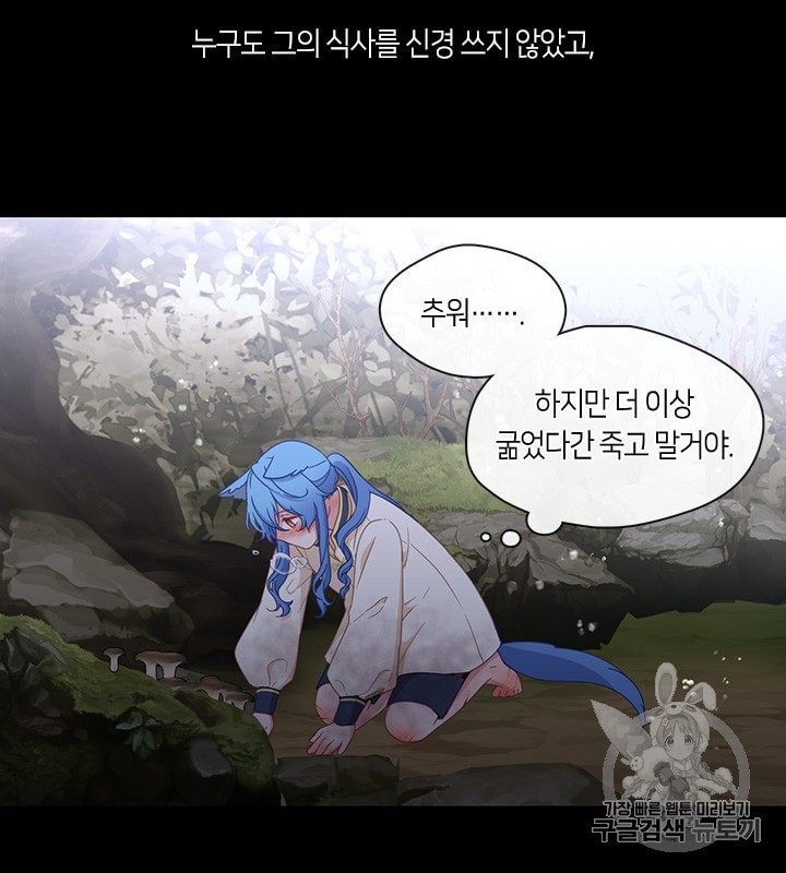 16048996095196.jpeg