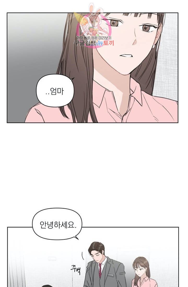 16049013948964.jpeg