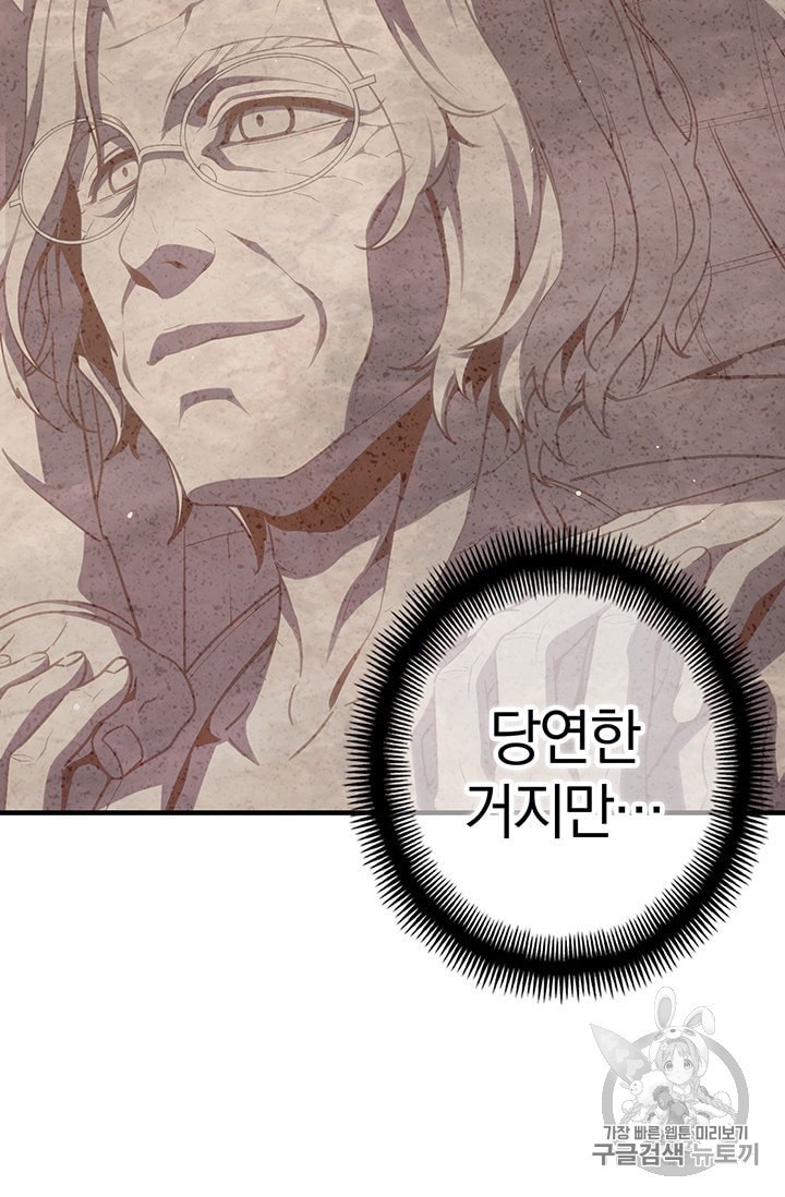 16049838901246.jpeg
