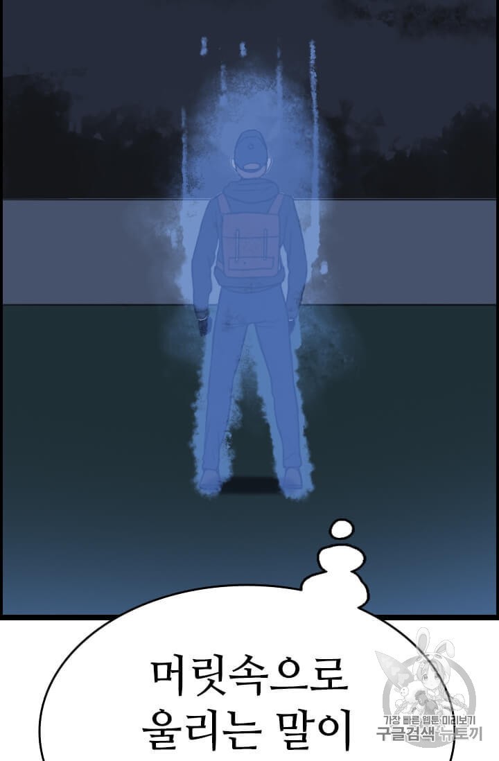 16051640254892.jpeg