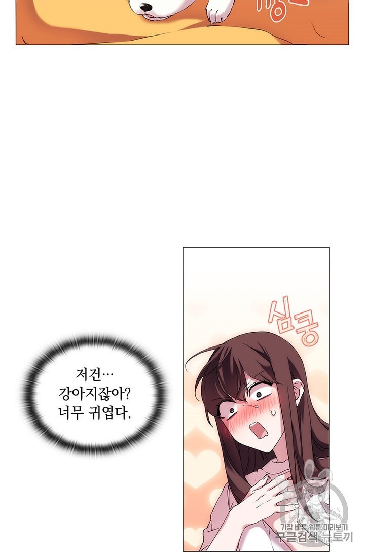 16051643955106.jpeg