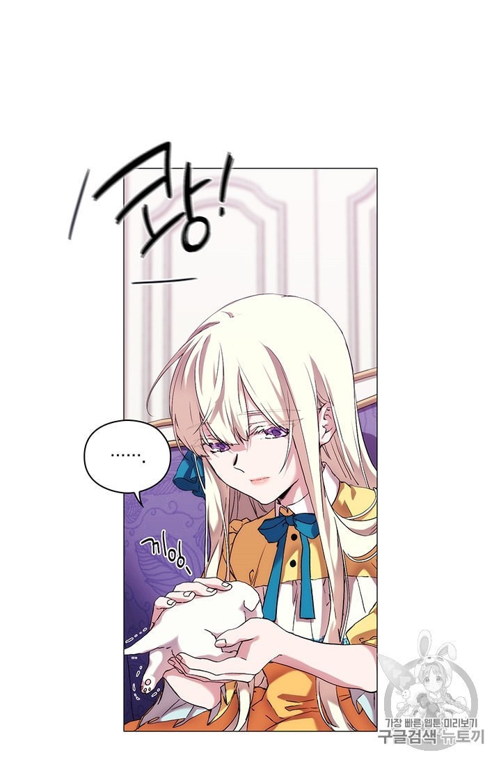 16051643983145.jpeg