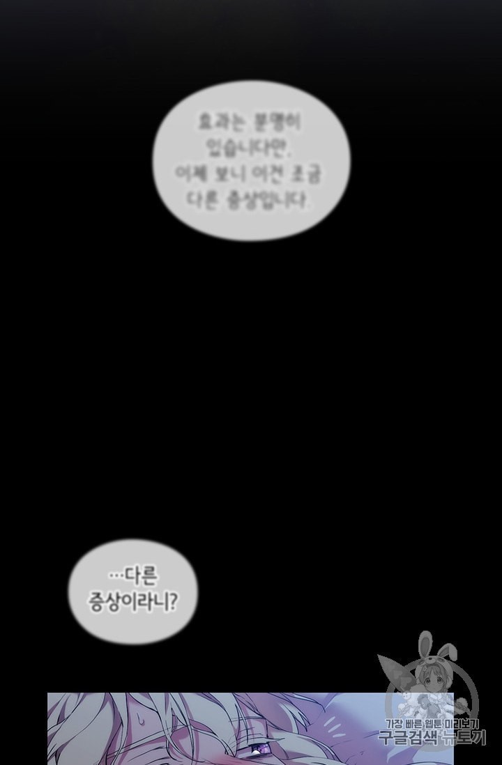16051644000704.jpeg