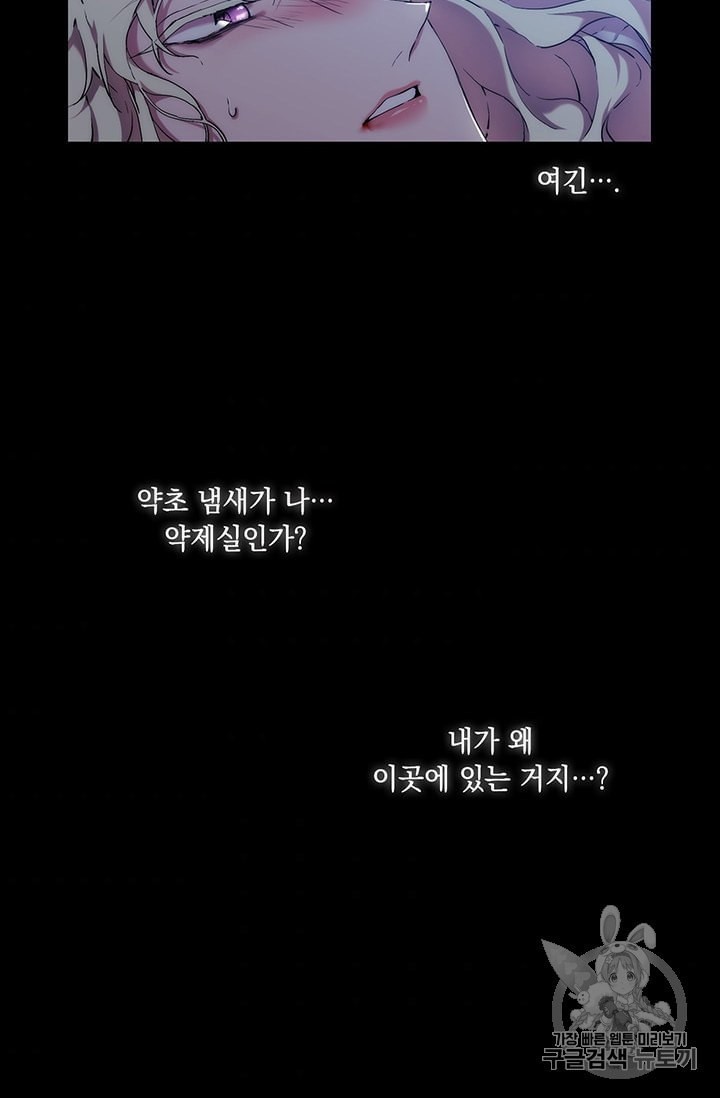 16051644004279.jpeg