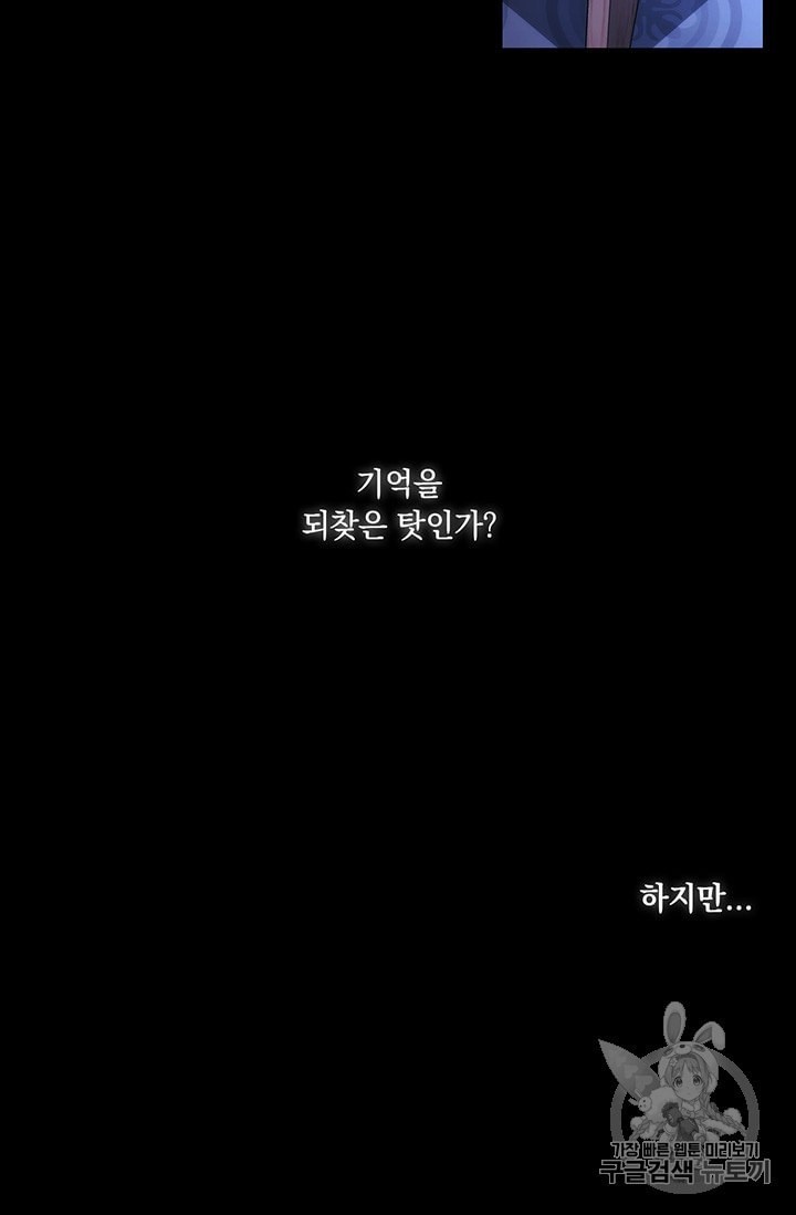 16051644011339.jpeg