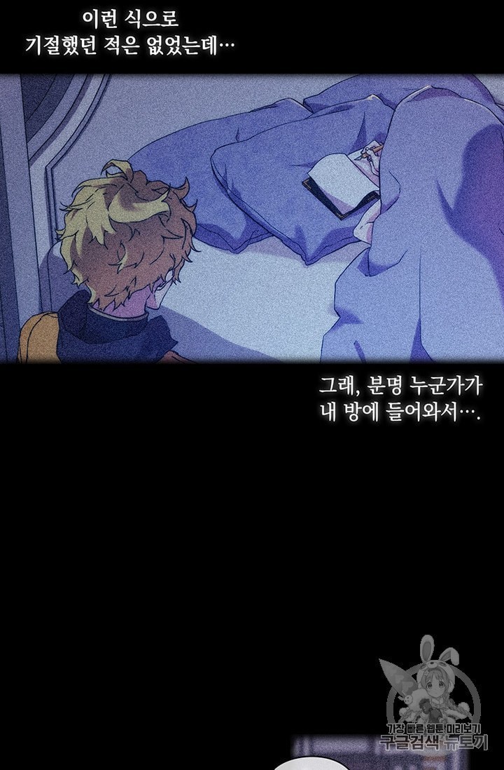 16051644015033.jpeg