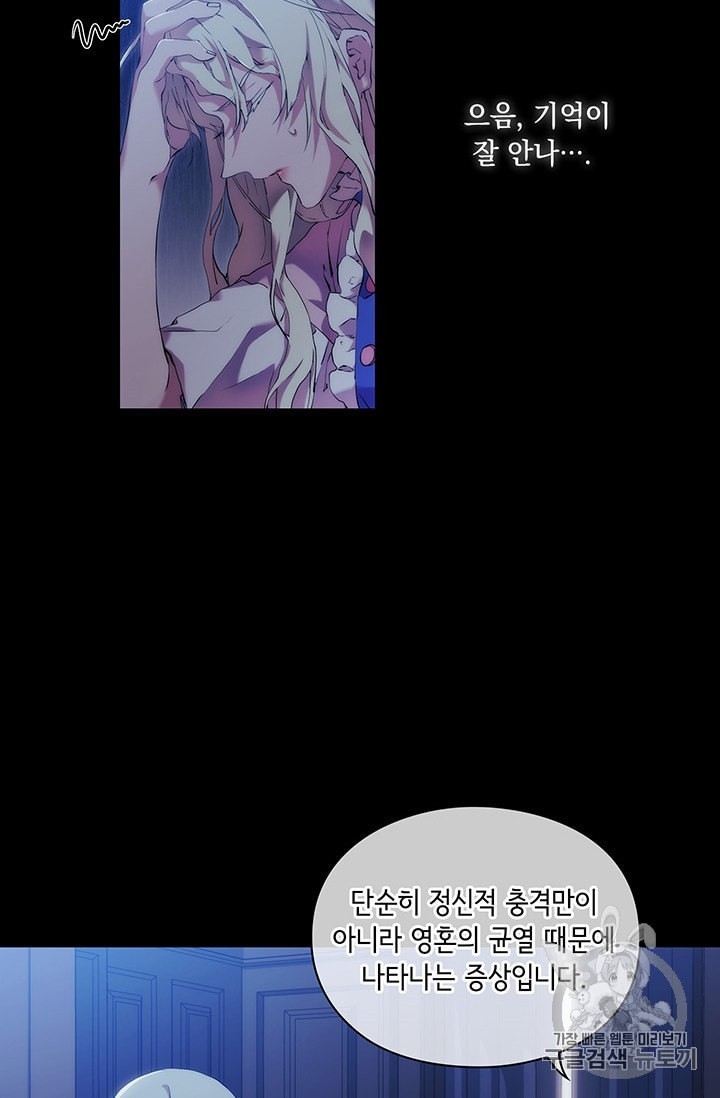 16051644032701.jpeg