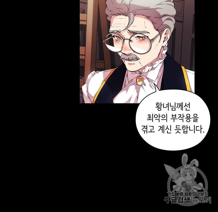 16051644039676.jpeg