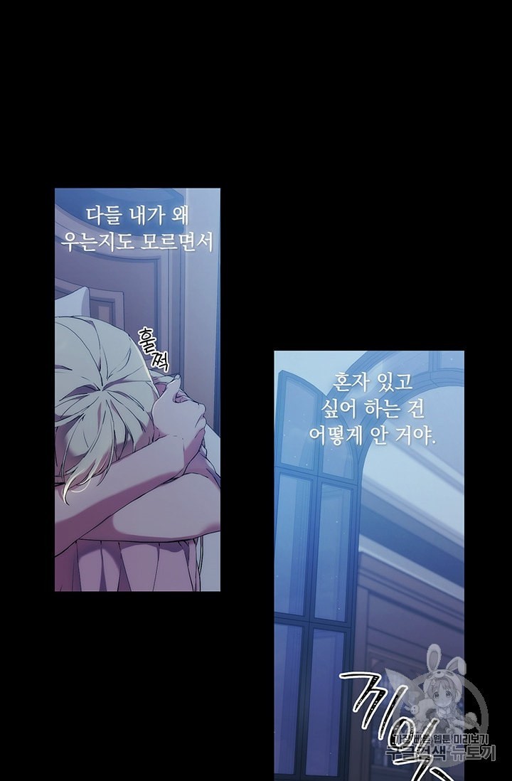 16051644080472.jpeg