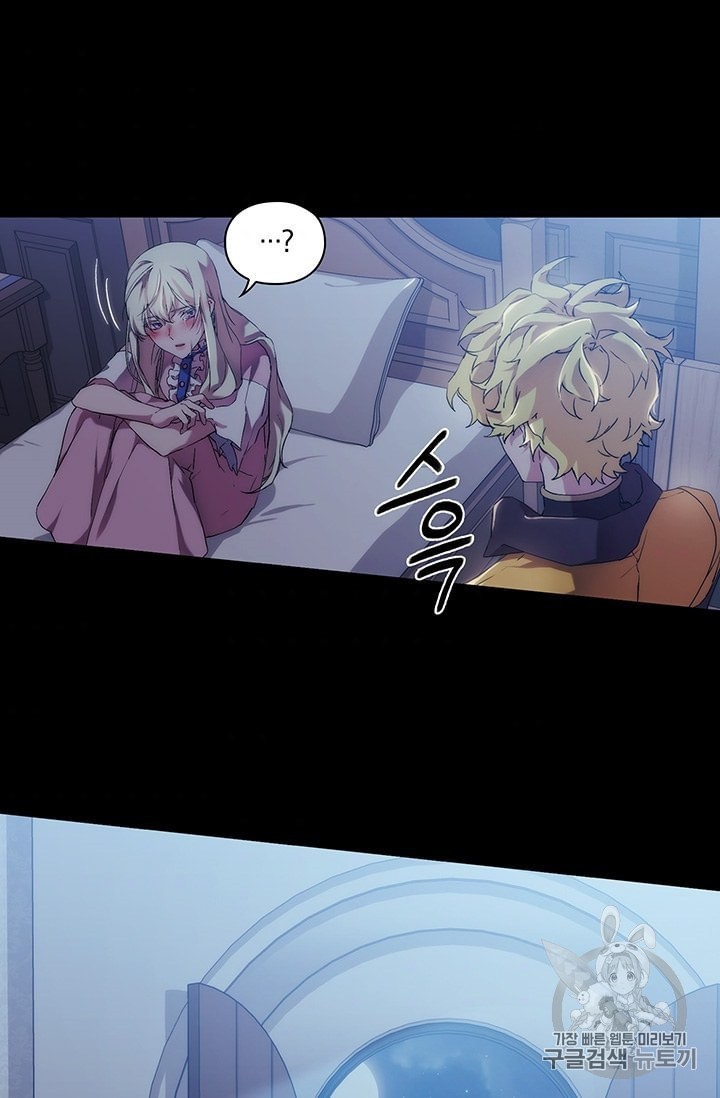 16051644088978.jpeg