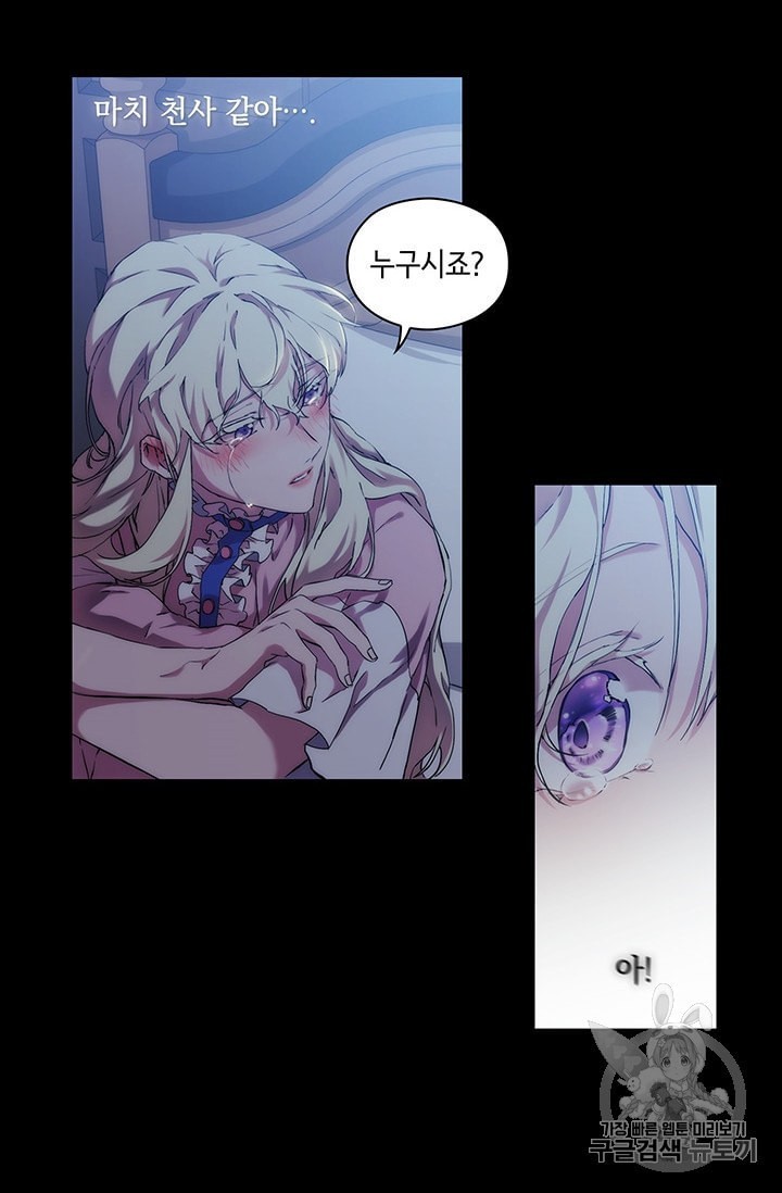 16051644102574.jpeg