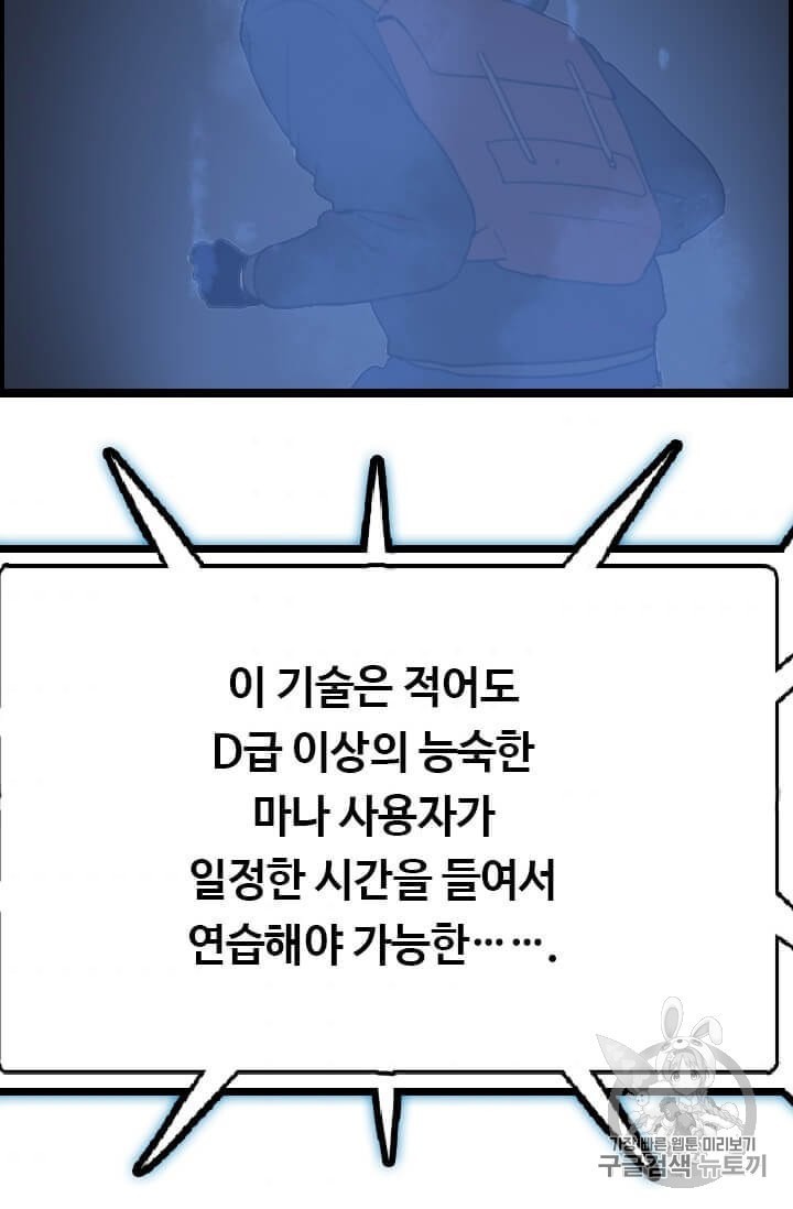 16052182279349.jpeg