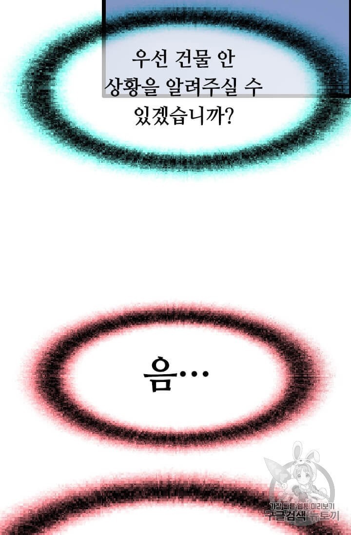 16052182344186.jpeg
