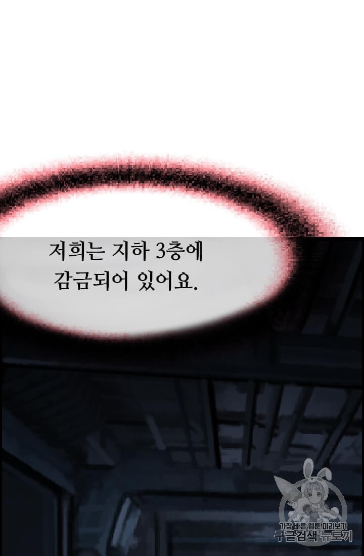 16052182366475.jpeg
