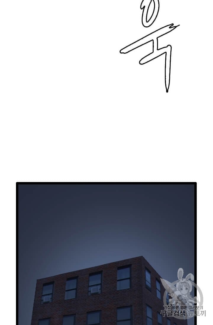 16052182455643.jpeg