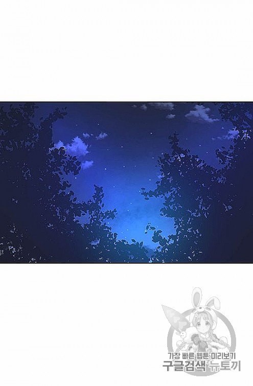 16054260341372.jpeg