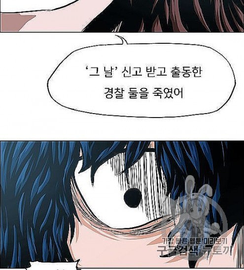 1605426908031.jpeg
