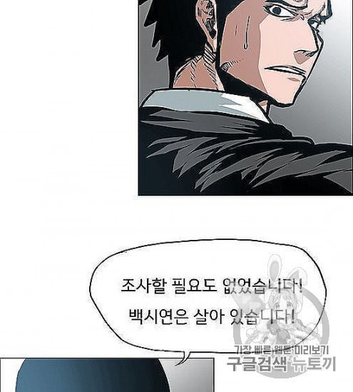 1605426922482.jpeg