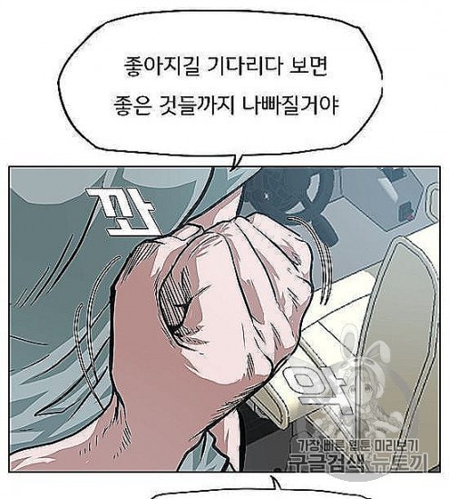 16054269278897.jpeg