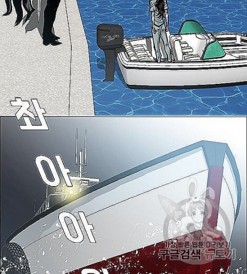160542693005.jpeg