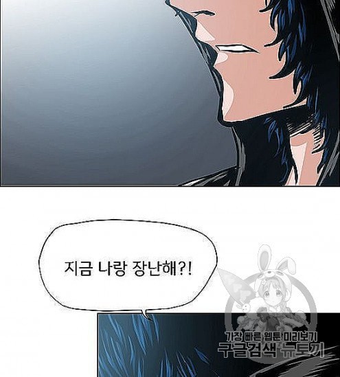 16054269401151.jpeg