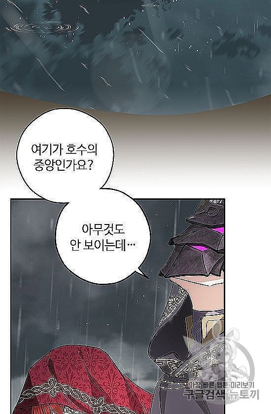 16054274328359.jpeg