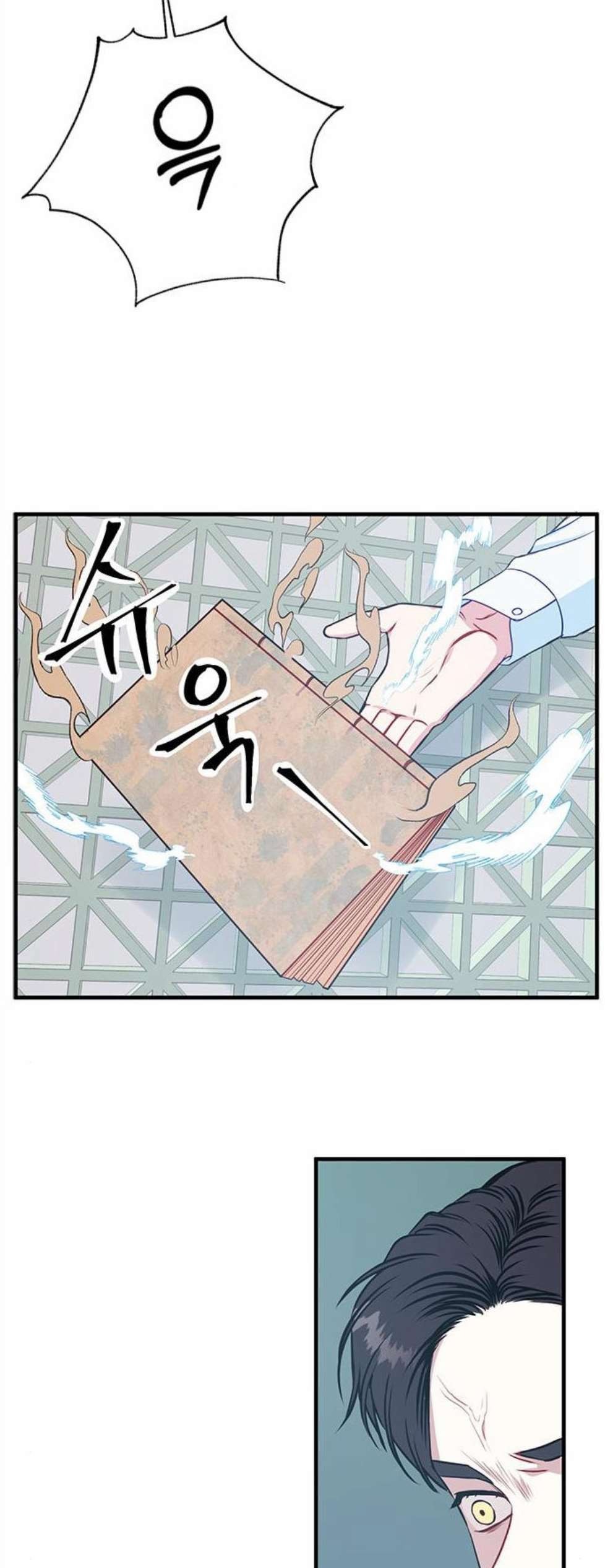 160590288851.jpeg
