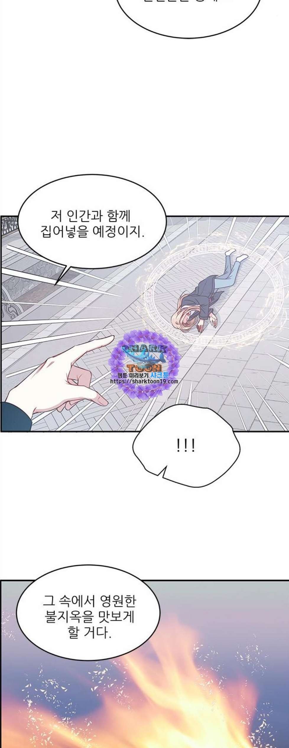 1605902897481.jpeg