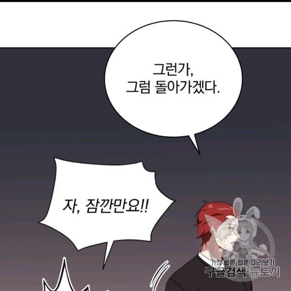 16059078662561.jpeg