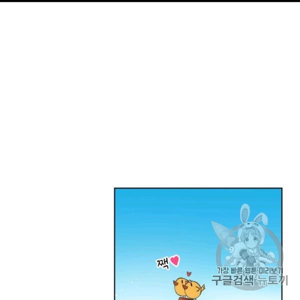 16059078715854.jpeg