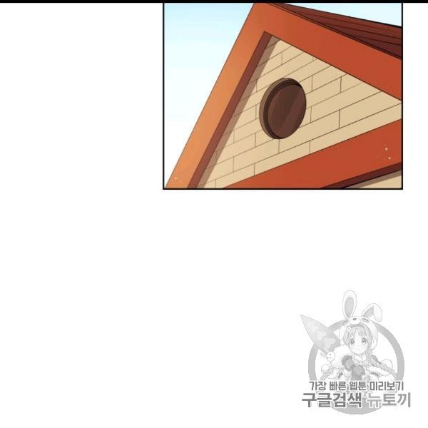 16059078718716.jpeg