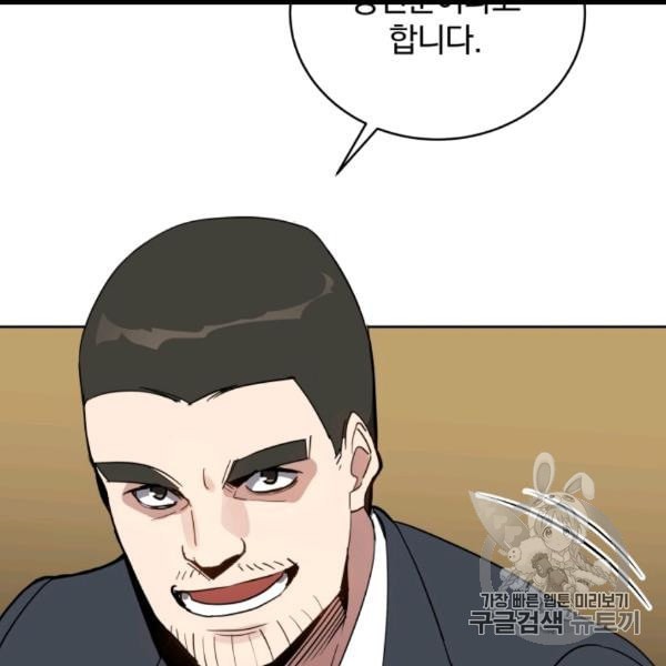 16059078744327.jpeg