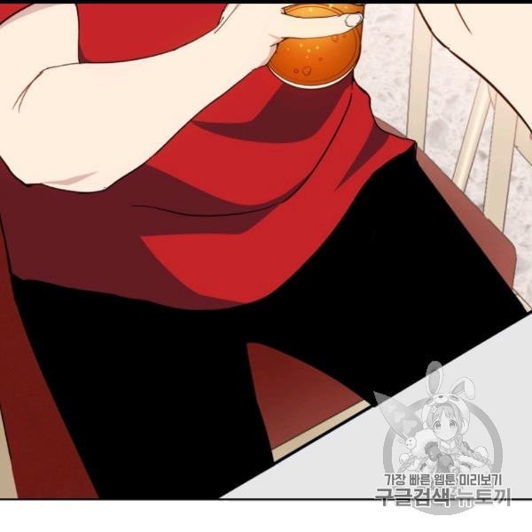 16059078932217.jpeg