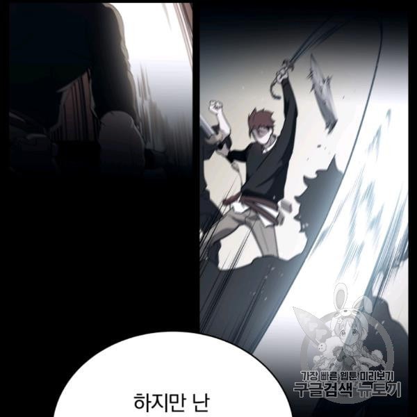 1605907896118.jpeg