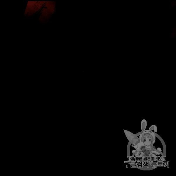 16059079072352.jpeg