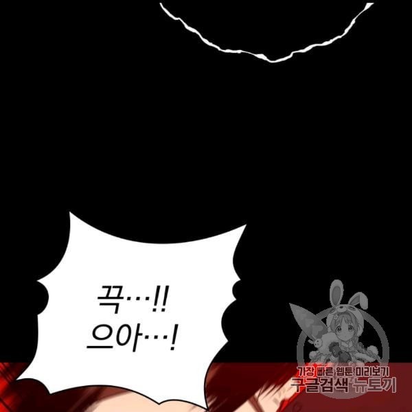 1605907908032.jpeg