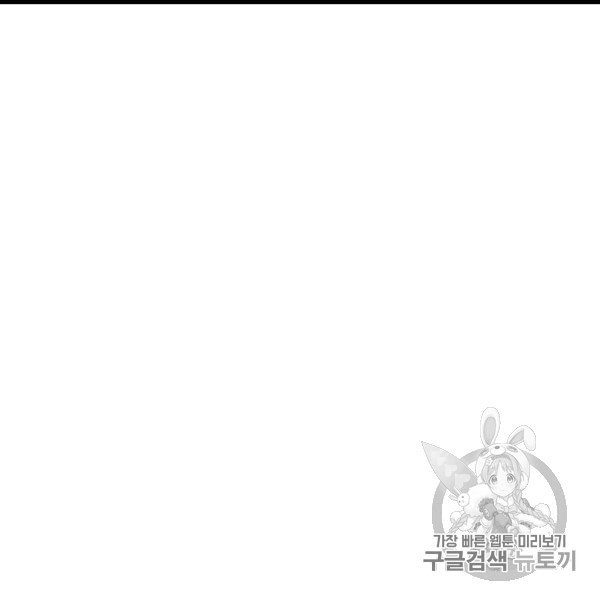16059079165544.jpeg